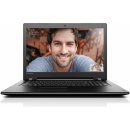 Notebook Lenovo IdeaPad 300 80QH003XCK