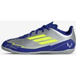 adidas F50 Club Messi IN JR IH0922 – Zboží Mobilmania