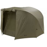 Mivardi Přehoz Na bivak Entrix XL – Zboží Dáma