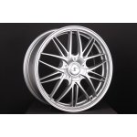 Schmidt Gotham 8,5x20 5x120 ET32 matt titan – Hledejceny.cz