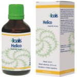 Joalis Helicob 50 ml – Hledejceny.cz