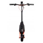 City Boss K600 – Hledejceny.cz