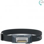 Scangrip I-VIEW – Sleviste.cz