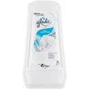 Osvěžovač vzduchu Glade by Brise Pure Clean Linen - Vůně čistého prádla gel osvěžovač vzduchu 150 g