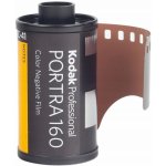 Kodak Portra 160/135-36 – Zboží Živě