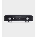 Primare PRE35 DAC – Hledejceny.cz