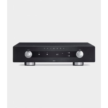 Primare PRE35 DAC