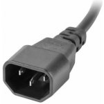 Lanberg PDU-07E-0200-BK – Zboží Živě