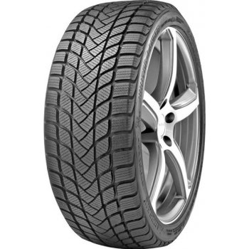 Landsail Winter Lander 175/70 R14 88T