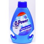 Q-Power čistič myčky 250 ml – Hledejceny.cz