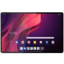 Lenovo Tab Extreme 12GB/256GB Storm Grey ZACF0021CZ