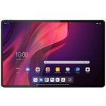 Lenovo Tab Extreme 12GB/256GB Storm Grey ZACF0021CZ – Zbozi.Blesk.cz