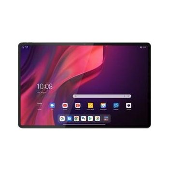 Lenovo Tab Extreme 12GB/256GB Storm Grey ZACF0021CZ