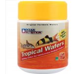 OceanNutrition Tropical Wafers 75 g – Hledejceny.cz