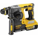 DeWalt DCH273P2 – Zboží Mobilmania