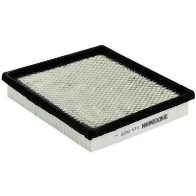 DENCKERMANN A140488 Vzduchový filtr (A140488) – Hledejceny.cz