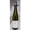 Víno Gebetsberger Riesling Ried 1000 EIMERBERG Federspiel 2023 12,5% 0,75 l (holá láhev)