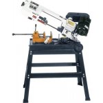 PROMA PPK-115U – Zboží Mobilmania