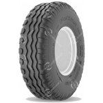 PETLAS UN-4 10/75-15 130A8 TL – Hledejceny.cz