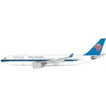 Phoenix Airbus A330-300 China Southern Airlines B-8870 Guangdong Lychee Čína 1:400 – Hledejceny.cz
