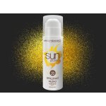 Asombroso opalovací mléko SPF20 200 ml – Zboží Dáma