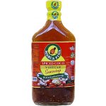 Marca Pina Kokosový kořeněný ocet 375 ml – Hledejceny.cz