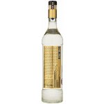 Stoli Gold vodka 40% 1 l (holá láhev) – Hledejceny.cz