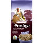 Versele-Laga Prestige Premium Europian Finches 0,8 kg – Sleviste.cz