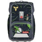 Step by Step GIANT Ninja Kimo set 5-dílný – Sleviste.cz