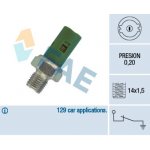 KRAFT AUTOMOTIVE 0500130 – Hledejceny.cz