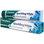 Himalaya bělicí 80 g – Hledejceny.cz
