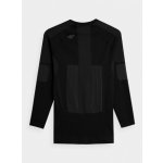 Silvini Ferrato MJ1710 black – Zboží Dáma