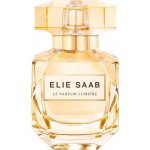 Elie Saab Le Parfum Lumière parfémovaná voda dámská 50 ml – Hledejceny.cz