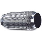 ERNST 460057 – Sleviste.cz