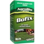 Agro Bofix 50 ml – Sleviste.cz