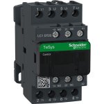 Schneider Electric LC1DT25E7 – Hledejceny.cz
