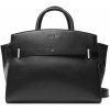 Kabelka Calvin Klein dámská černá kabelka OS BAX