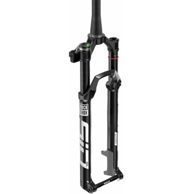 ROCKSHOX AM FS SID SL ULT FA 29 SB 110 GLB 44 E1 – Zboží Mobilmania