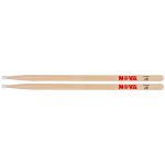 Vic Firth Nova 2BN – Hledejceny.cz