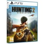 Hunting Simulator 2 – Zboží Živě