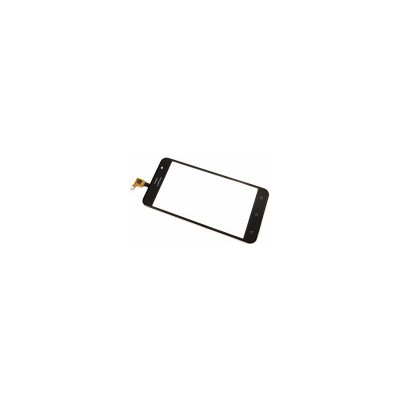 LCD Sklíčko + Dotykové sklo myPhone FUN 6, FUN 6 Lite - originál – Zboží Mobilmania
