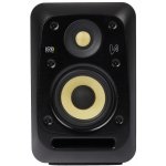 KRK V4S4 – Zboží Dáma