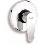 Novaservis 96050,0 – Hledejceny.cz