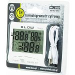 BLOW TH 103 – Zboží Živě