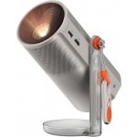 XGIMI MoGo 4 WK03K – Zboží Živě