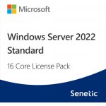 Microsoft DG7GMGF0D5RK-0005 – Hledejceny.cz