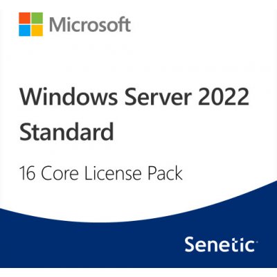 Microsoft DG7GMGF0D5RK-0005 – Hledejceny.cz