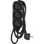 EMOS PC0315R – Zboží Živě