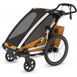 Thule Chariot Sport 2 2024 SINGLE – Zboží Dáma