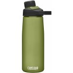 Camelbak Eddy 750 ml – Hledejceny.cz